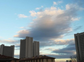 Nuvole in affitto Bologna